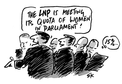 Women in Parliament pic.jpg