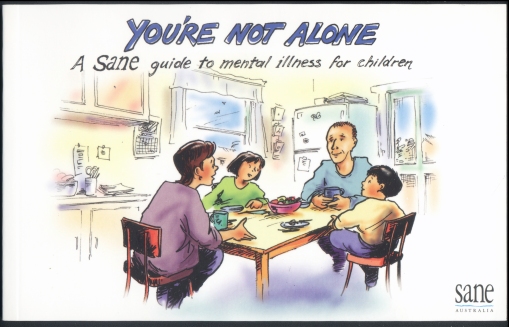 Not alone cover.jpg