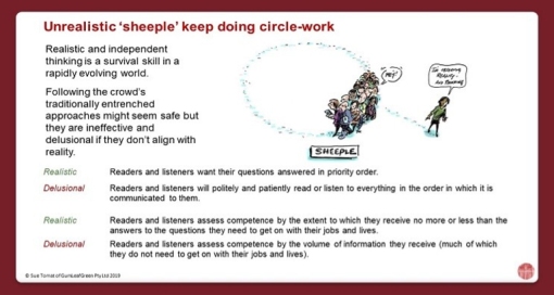 Sheeple circlework LR.jpg
